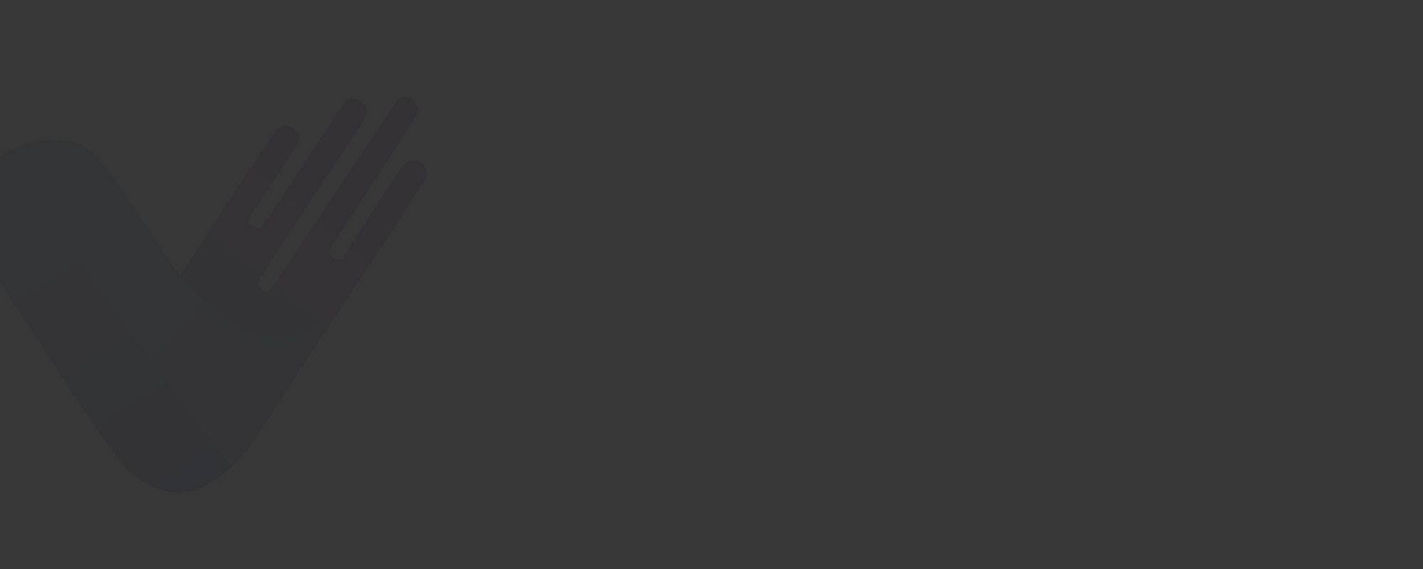 parallax background