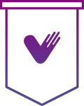 visual-concept-icone01