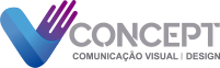 visual-concept-logotipo